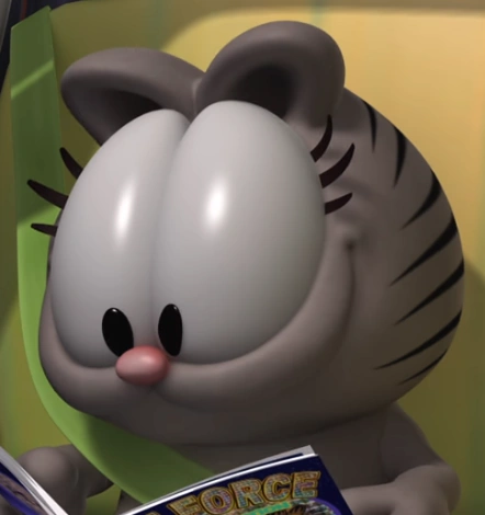 Arquivo:GPFNermal.png