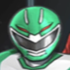 Arquivo:GalaxiaPerdidaVerde.PRSuperLegends.png