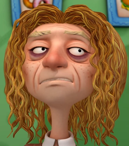 Arquivo:GarfieldFunFestZelda.png