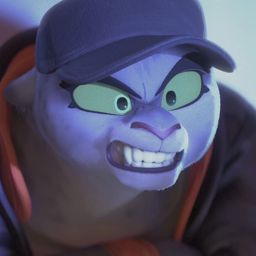 Arquivo:Gatinha (OCM2).png
