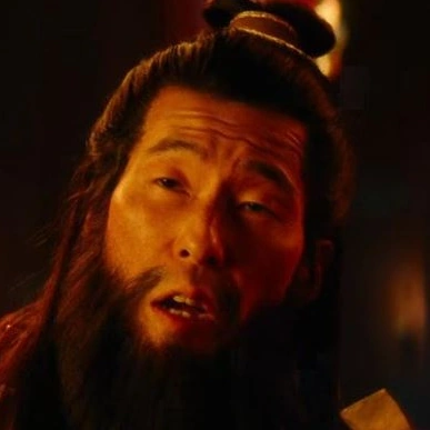 Arquivo:General Li (A-OÚMdA).png