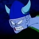 Arquivo:Gora-DB81.png