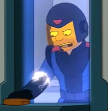 Arquivo:Guardia de prision futurama.png