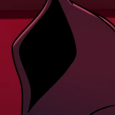 Arquivo:HB - Ceifador de Satã 1.png