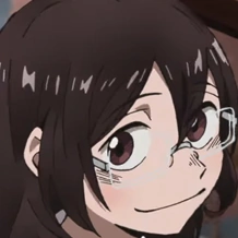 Arquivo:Ichie Ono (SANDA).png