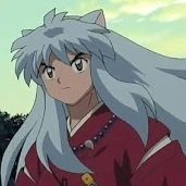 Arquivo:Inuyasha (I-TFA).png
