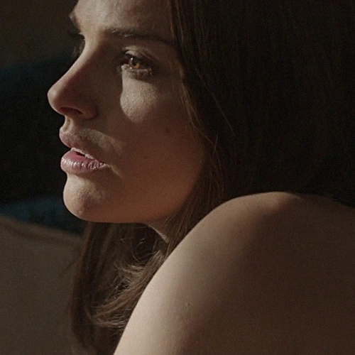 Arquivo:Jane Foster (V-U).png