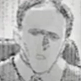 Arquivo:Juiz (BocchiTR).png