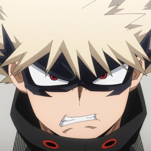 Arquivo:Katsuki Bakugō (MHA-RCseni).png