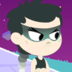 Arquivo:Kiazuki.png