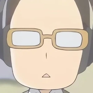 Arquivo:Kim (MHdAcYkN999).png