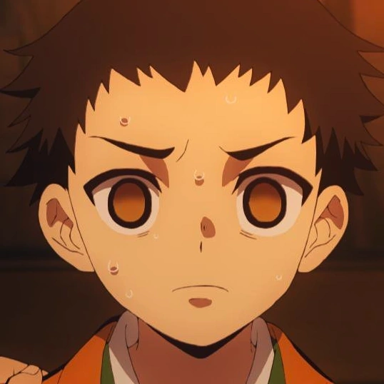 Arquivo:KnYKiyoshi.png
