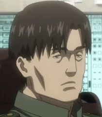 Arquivo:Koichi Sawada (GITS-LNP).png