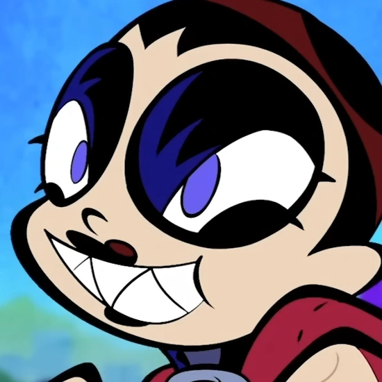 Arquivo:LNVR-Sindy.png