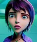 Arquivo:Laura-Metegol.jpg
