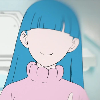 Arquivo:Mãe do Iruma (WtDS!I-k).jpg
