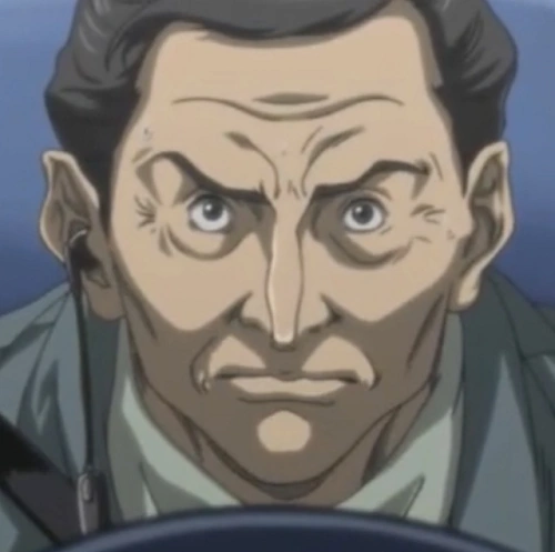 Arquivo:MAIM Profesor Yamaguchi.png