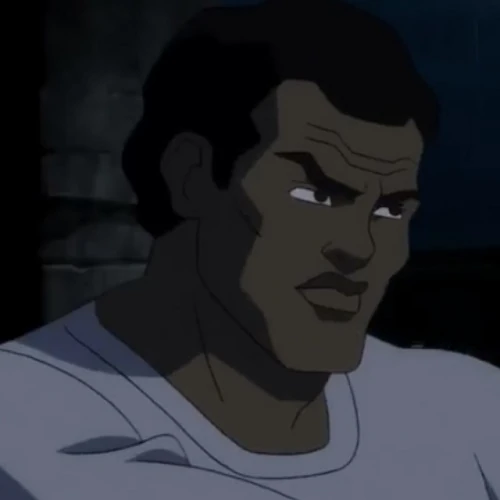 Arquivo:Mackie-batman-the-dark-knight-returns-part-1-21.8.webp