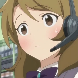 Arquivo:Maki Shimizu (TDiaP-T).jpg
