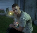 Arquivo:McKnight BOII.png