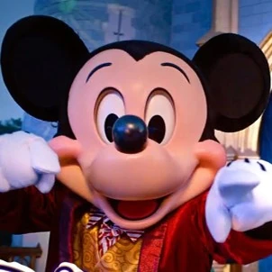 Arquivo:MickeyExpedição.jpg