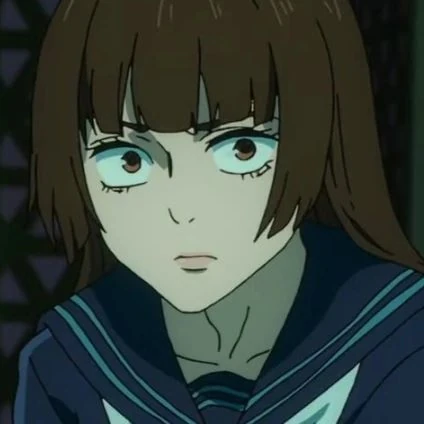 Arquivo:Mimiko Hasaba (JK).jpg