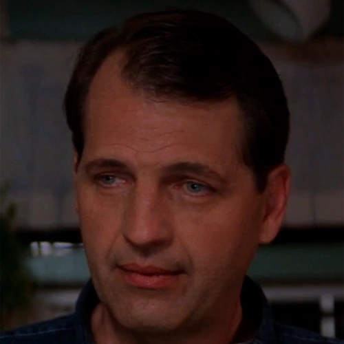 Arquivo:Neil Prescott Scream3.png