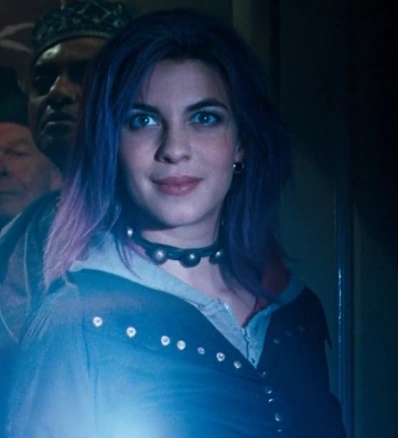 Arquivo:ODF Tonks.png