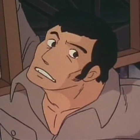 Arquivo:O Supersônico Arbegas - Kouzou Enjouji.png