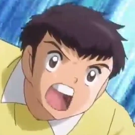 Arquivo:Oda Kazumasa.png