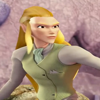 Arquivo:Palladiumwinx.png