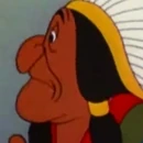 Arquivo:Pica-Pau Indio ep10.jpg