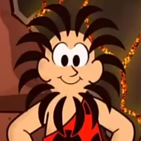 Arquivo:Piteco Aventura no Tempo.png