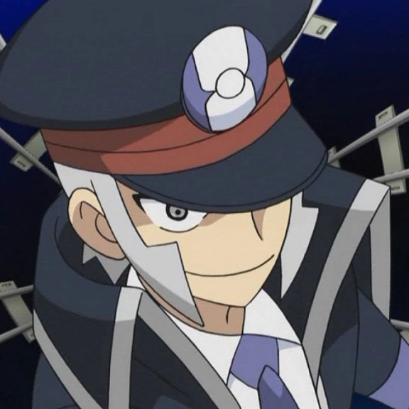 Arquivo:Pkmn Ingo.png
