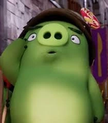 Arquivo:Porcovigia.png