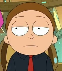 Arquivo:Presidente Morty tercera temporada.png
