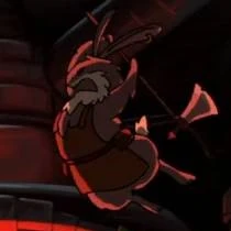 Arquivo:Rabbit Dwarf.jpg