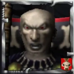 Arquivo:Rei Dread.png