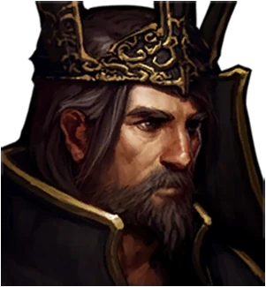 Arquivo:Rei Leoric.png