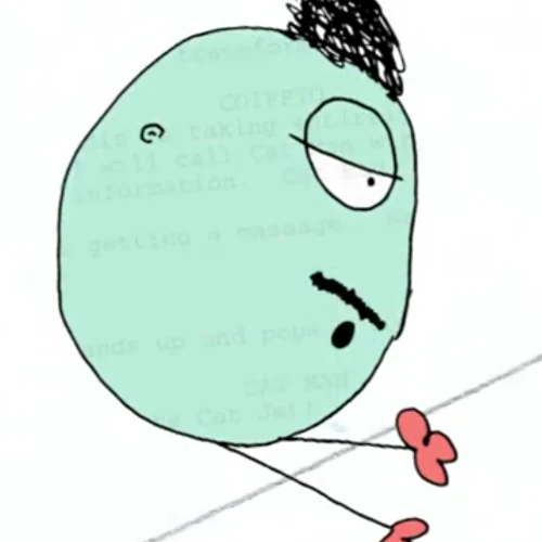 Arquivo:Rhoda - O Rato Esponja (Atualizado).jpg