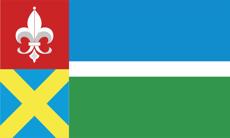 Arquivo:Ribeirão Pires.png