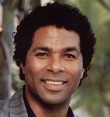 Arquivo:Ricardo Tubbs.png