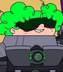 Arquivo:RoachNoobs.webp