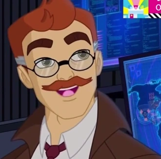 Arquivo:SHHCgordon.png