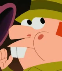 Arquivo:Samurai Jack - Policial 1.jpg