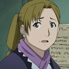 Arquivo:Señora Bradley - FMAB.jpg