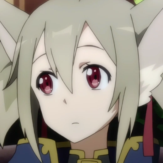 Arquivo:Silica 2 (SAO).png