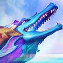 Arquivo:SohmTFT.png