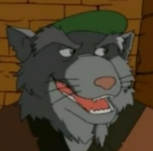 Arquivo:Splinter 2003.png