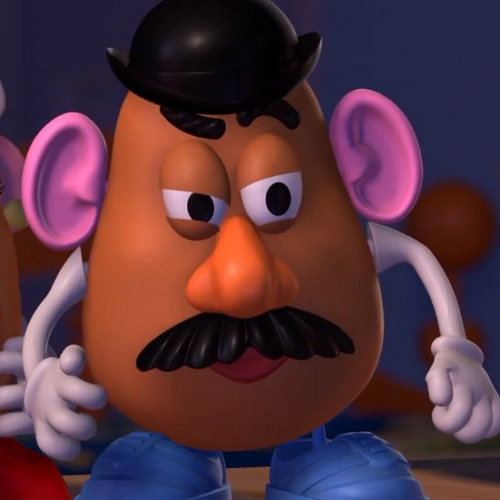 Arquivo:Sr Cara de Papa - TS2R.png